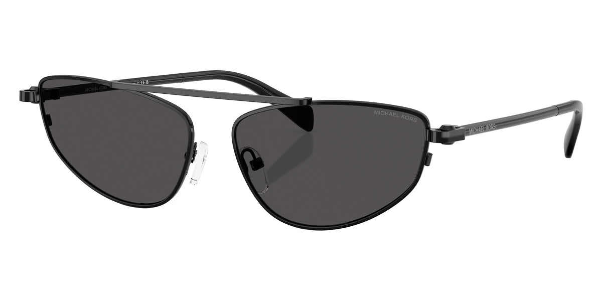 MICHAEL KORS - Buenos Aires MK1164