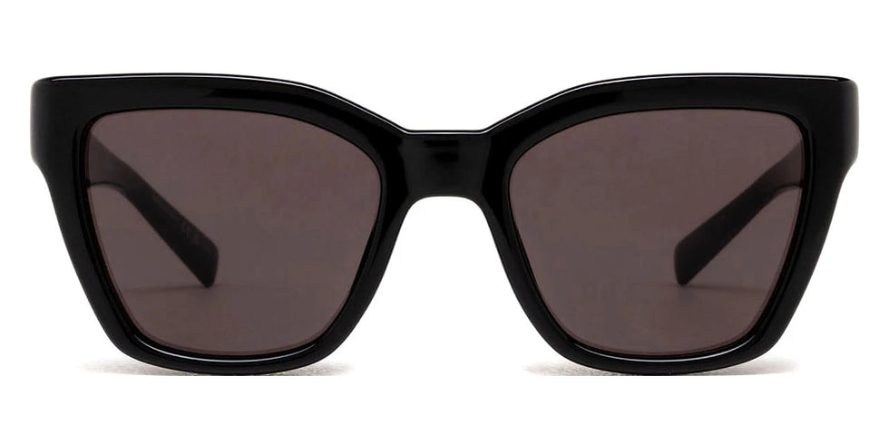 Saint Laurent - SL 641