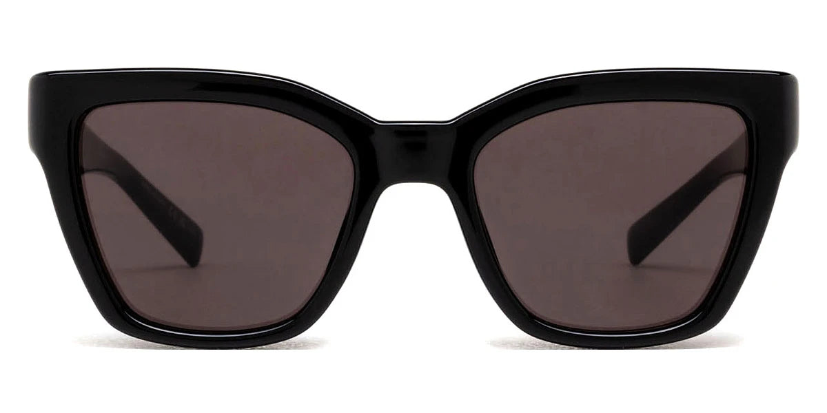 Saint Laurent - SL 641