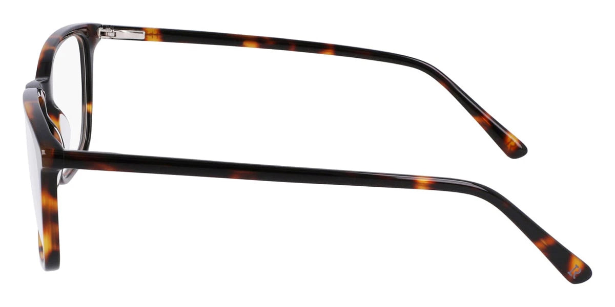 Lenton and Rusby - LR4015