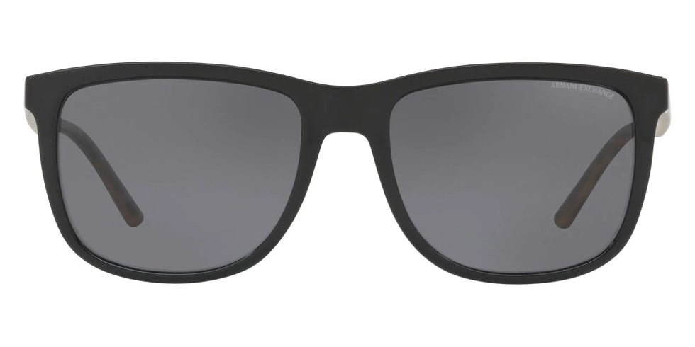ARMANI EXCHANGE - AX4070S
