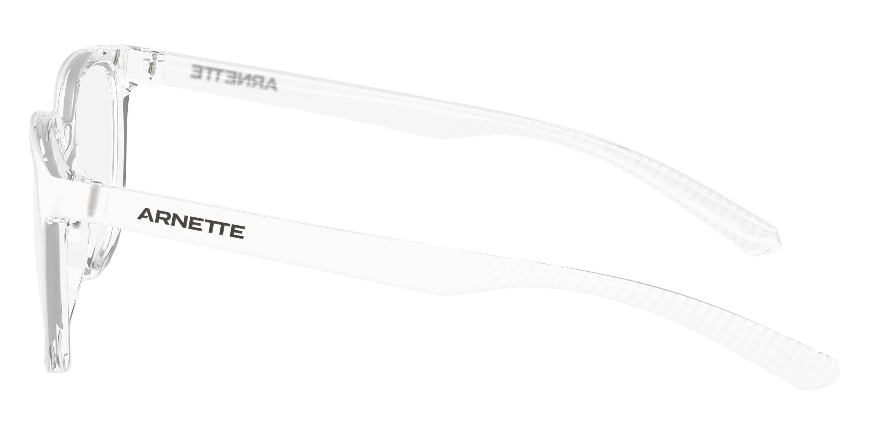 ARNETTE - AN7263 Lines