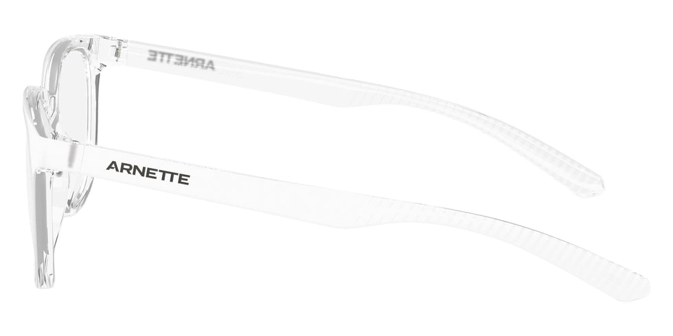 ARNETTE - AN7263 Lines