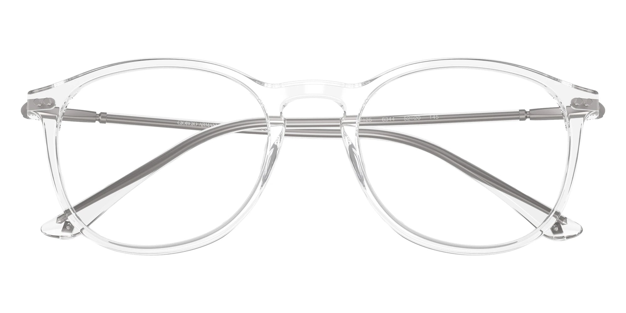 GIORGIO ARMANI - AR7125