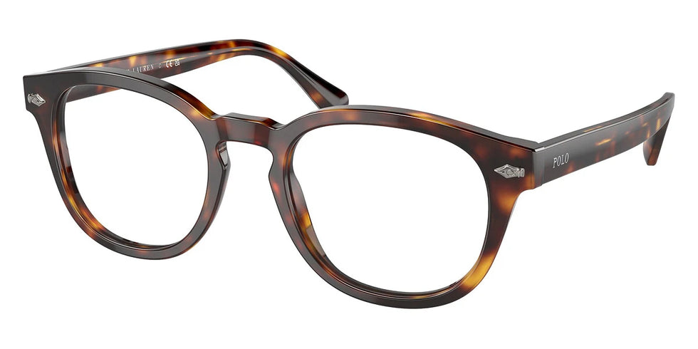 POLO RALPH LAUREN - PH2272F