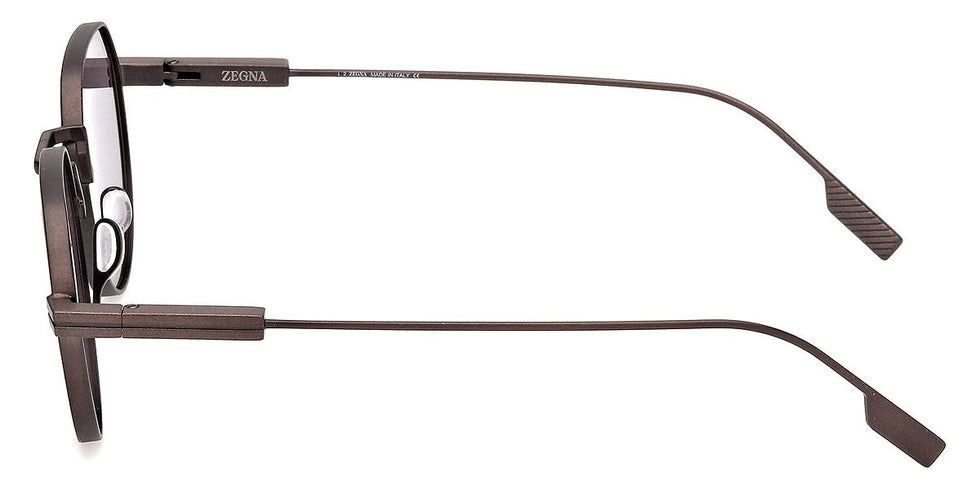 Ermenegildo Zegna - EZ0244