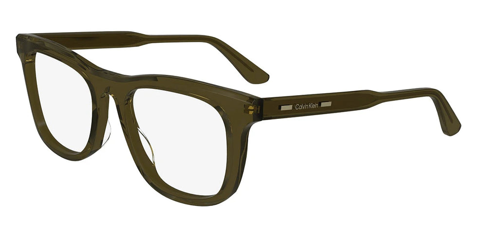 Calvin Klein - CK24515