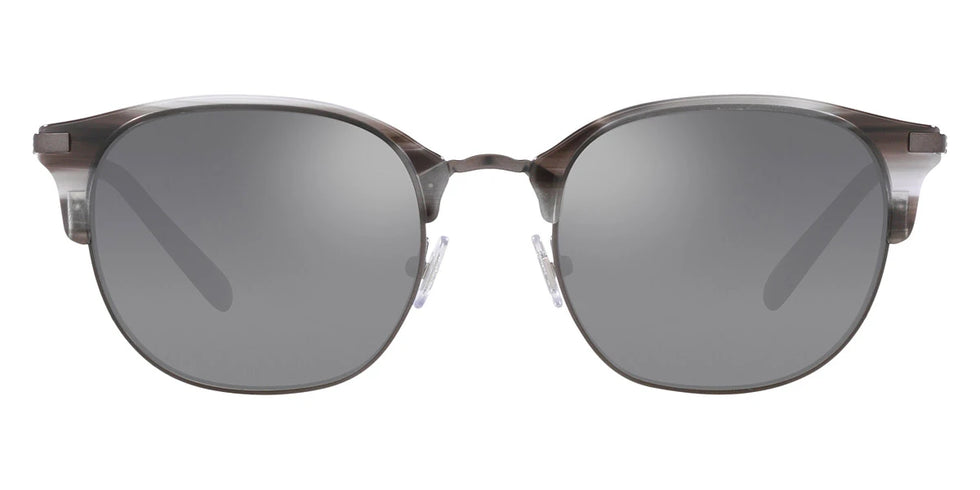 Brooks Brothers - BB4065