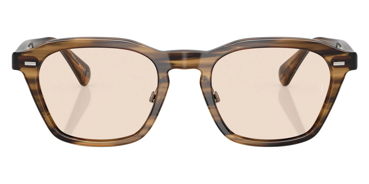Oliver Peoples - R-11 OV5593S