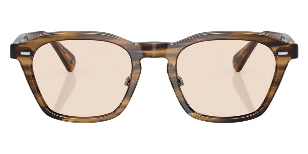 Oliver Peoples - R-11 OV5593S