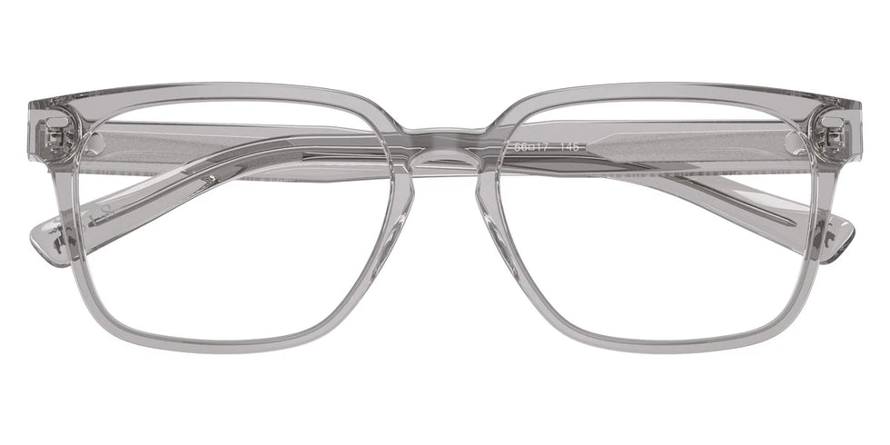 Brooks Brothers - BB2072U