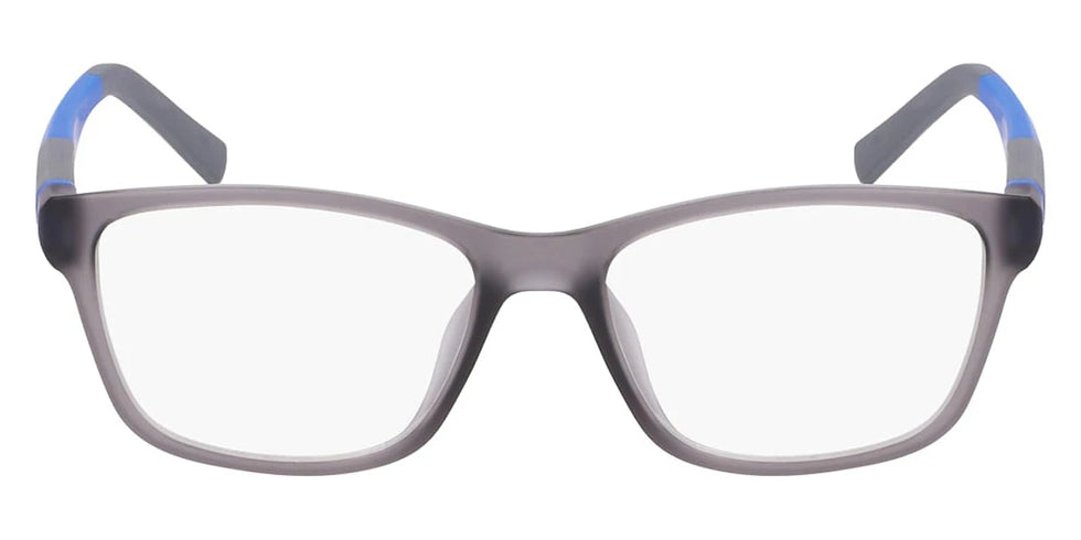 Lenton and Rusby - LRK2000