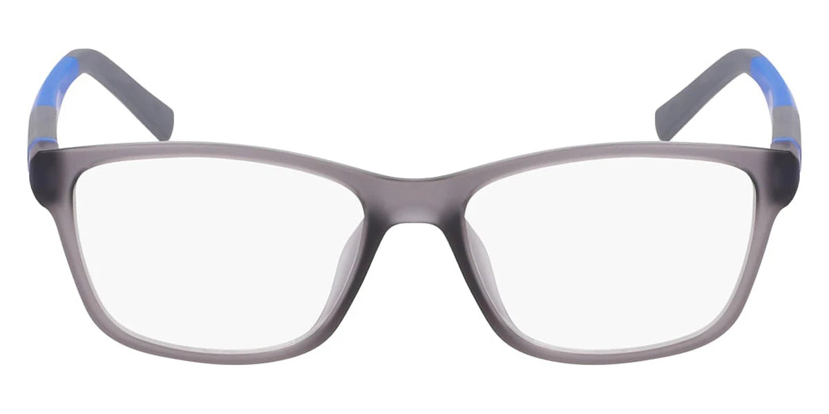 Lenton and Rusby - LRK2000