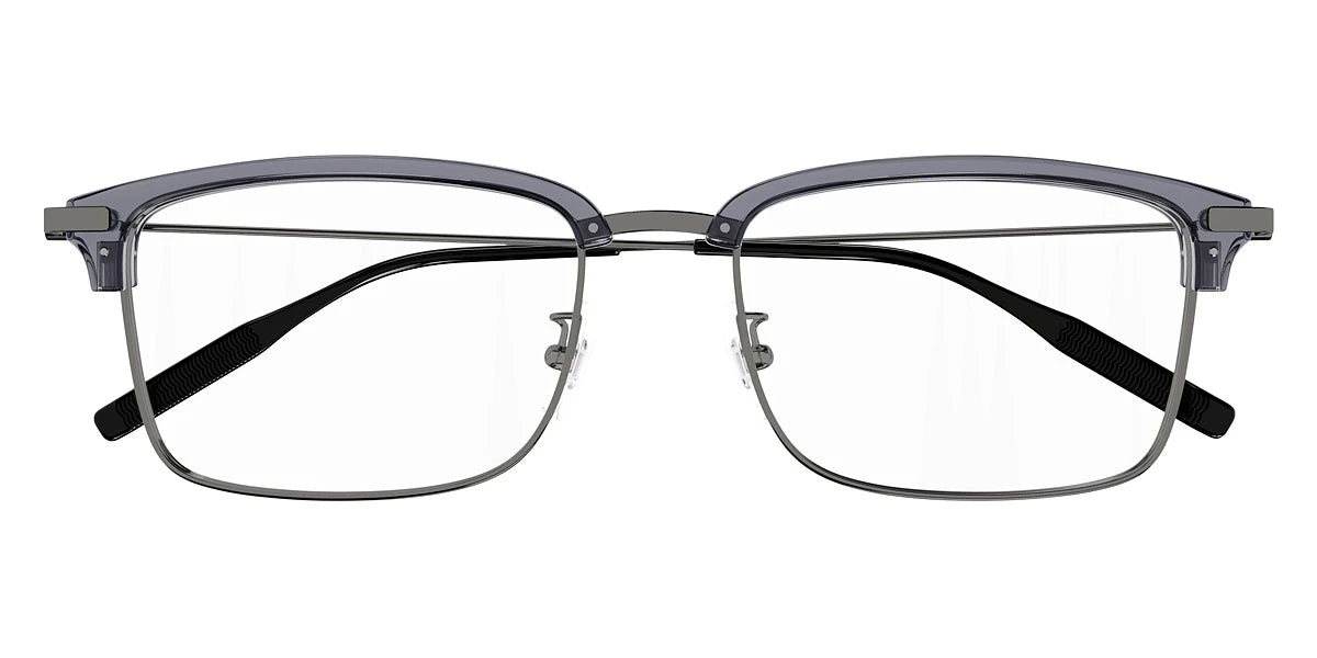 Montblanc - MB0318OA