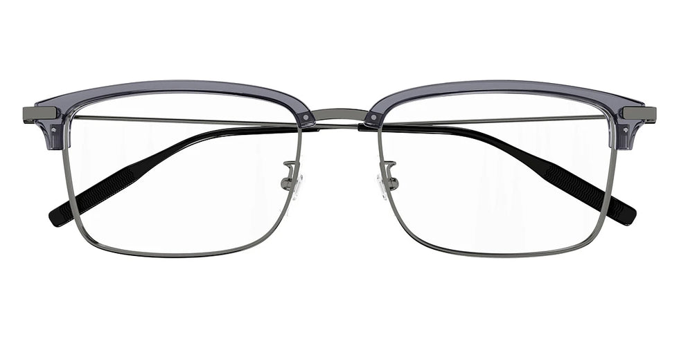 Montblanc - MB0318OA