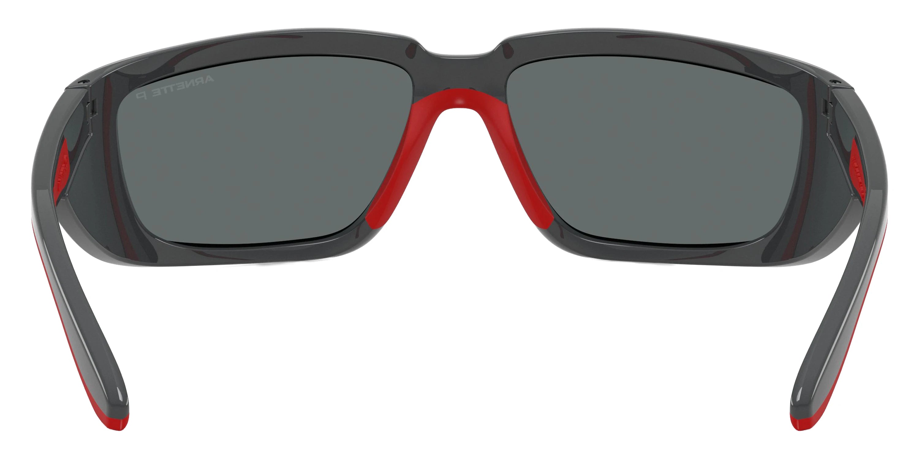 ARNETTE - AN4355 Taggit