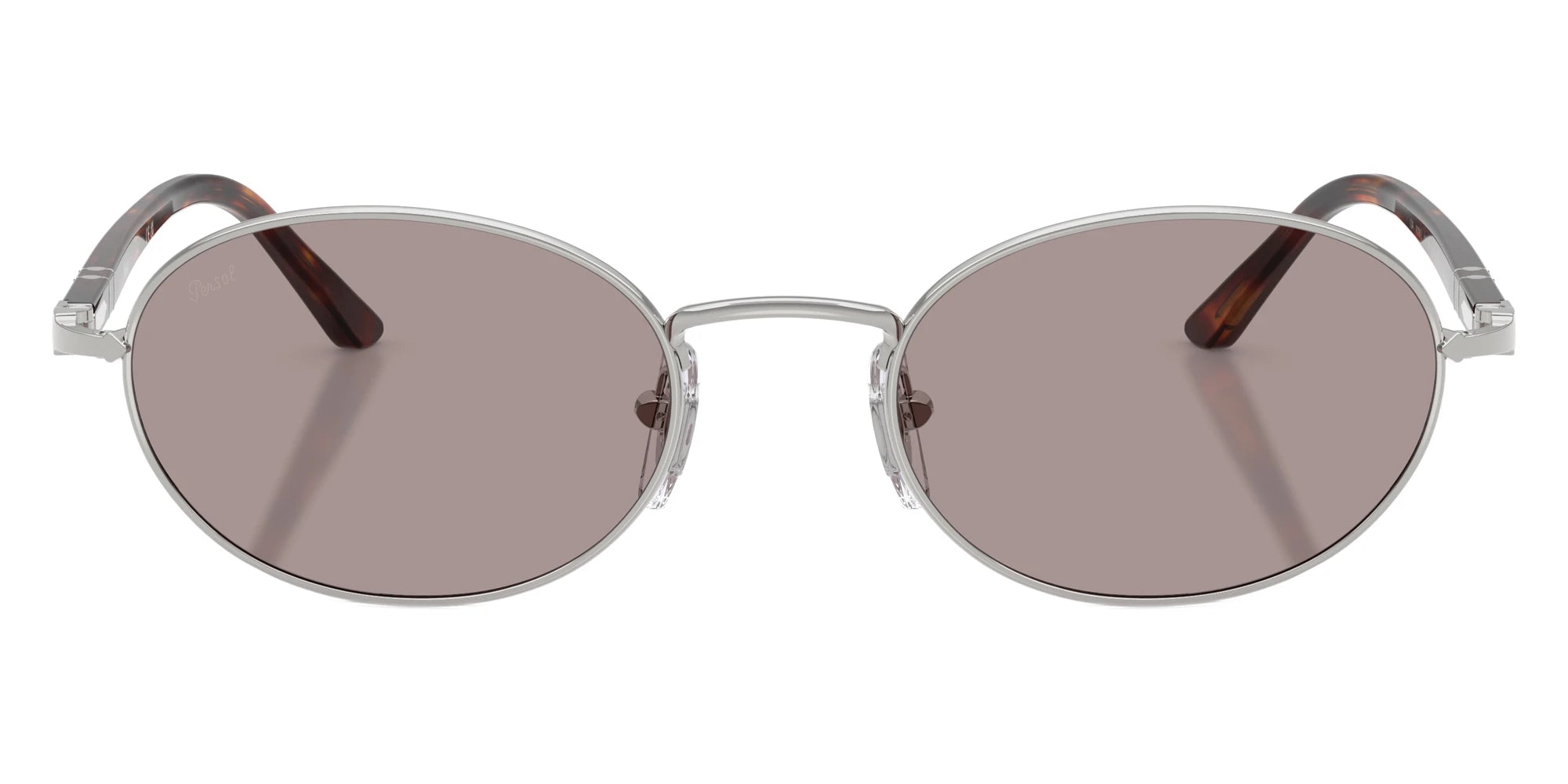 Persol - Ida PO1018S