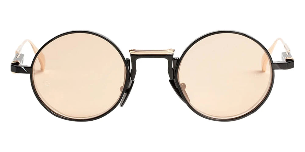 Movitra - Apex 04 Sun