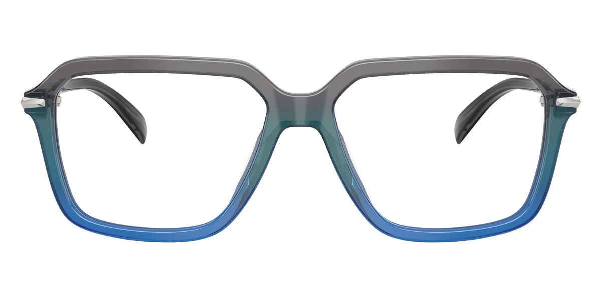 MICHAEL KORS - Saguaro MK4159U