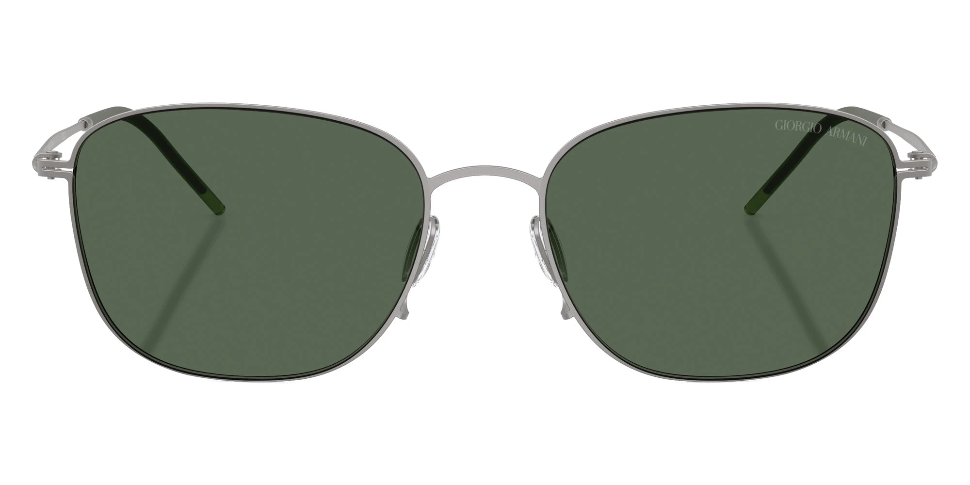 GIORGIO ARMANI - AR6168