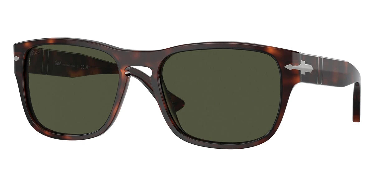 Persol - PO3341S