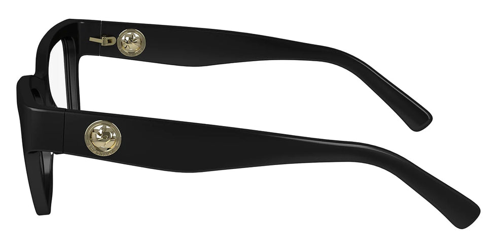 Longchamp - LO2743
