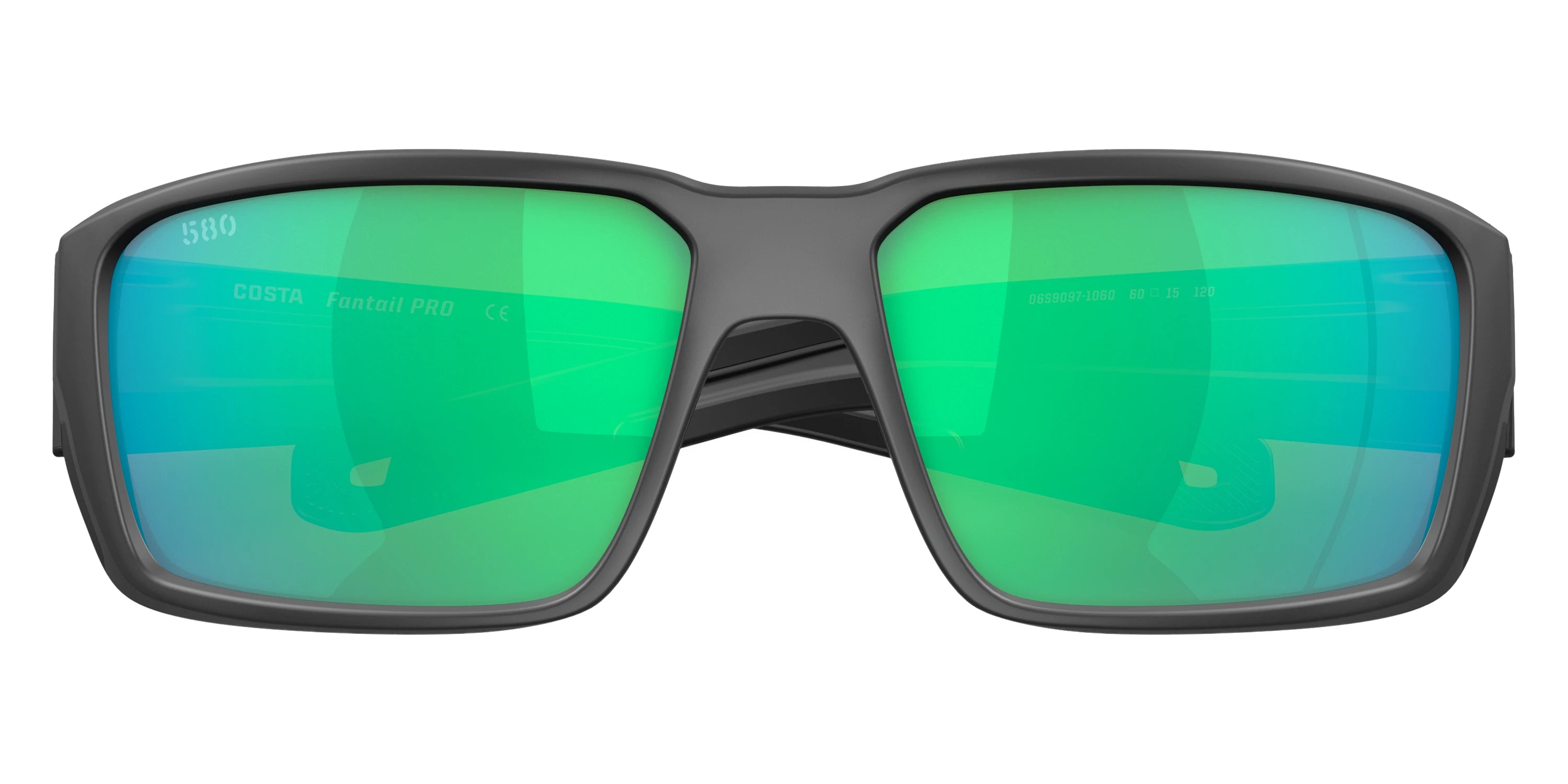 COSTA - 6S9079 Fantail PRO