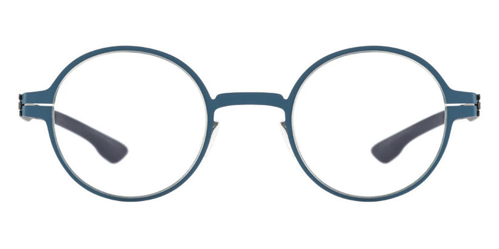 ic! berlin Wilhelm Eyeglasses