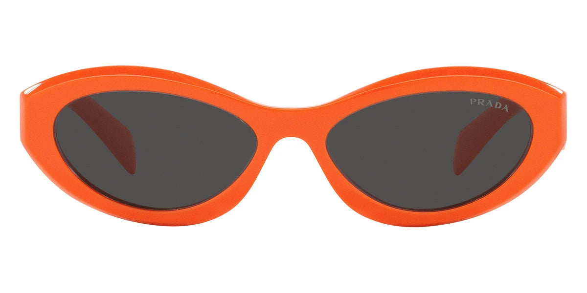 Prada - Symbole PR 26ZSF