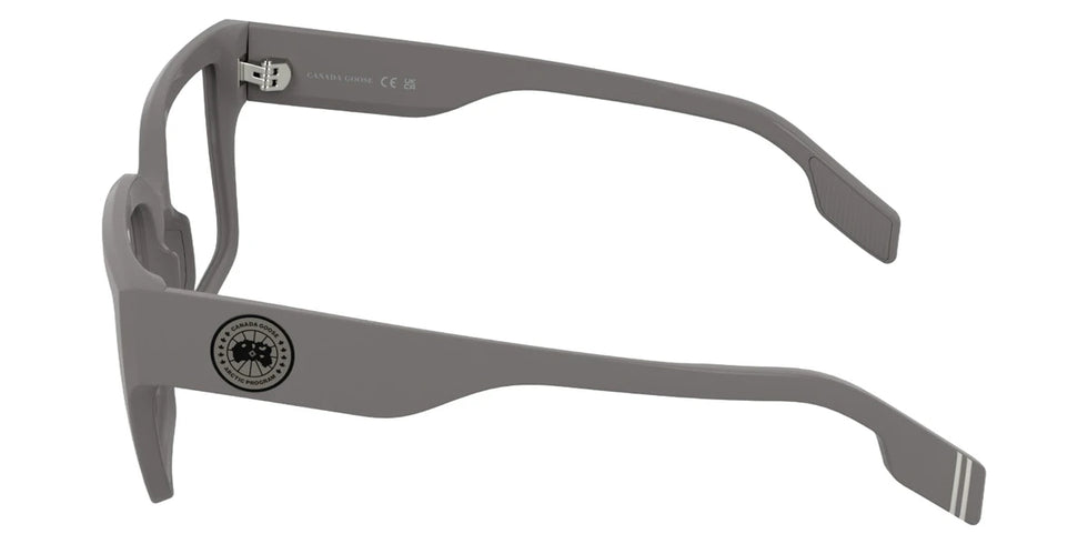 Canada Goose - GC25630