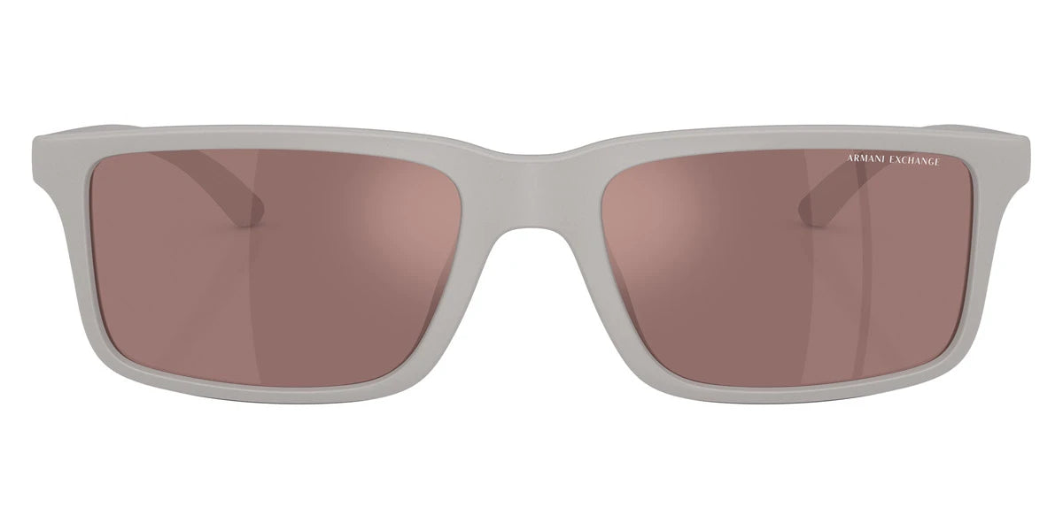 ARMANI EXCHANGE - AX4157SU