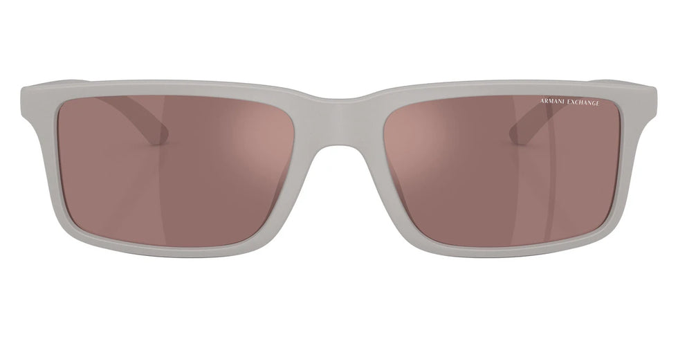 ARMANI EXCHANGE - AX4157SU