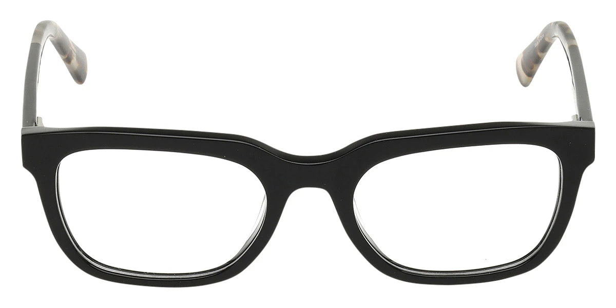 Kenneth Cole - KC50007