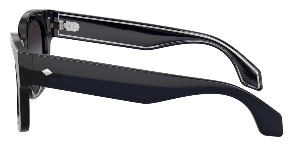 GIORGIO ARMANI - AR8223