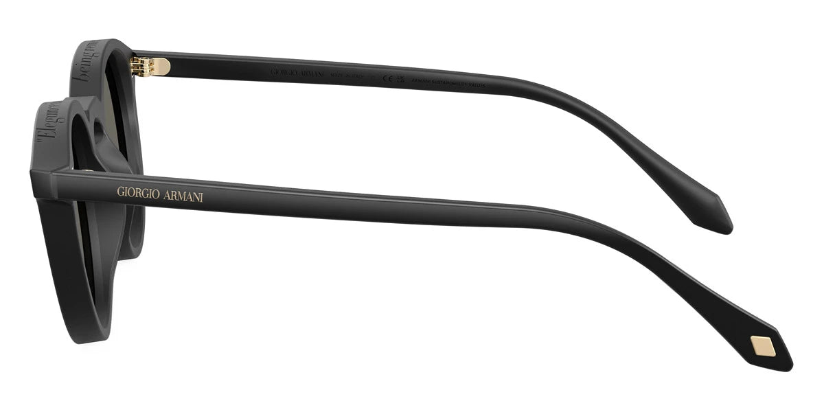 GIORGIO ARMANI - AR8230U