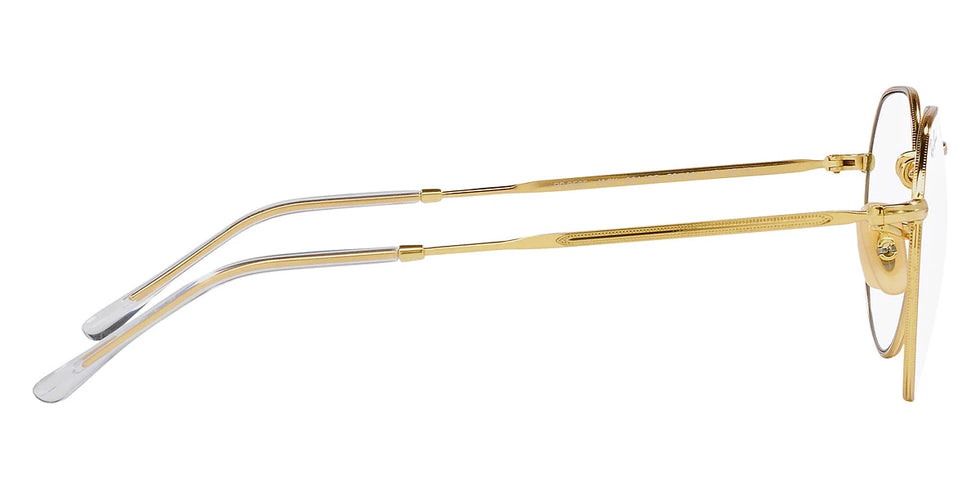 Ray-Ban - Jack RB3565