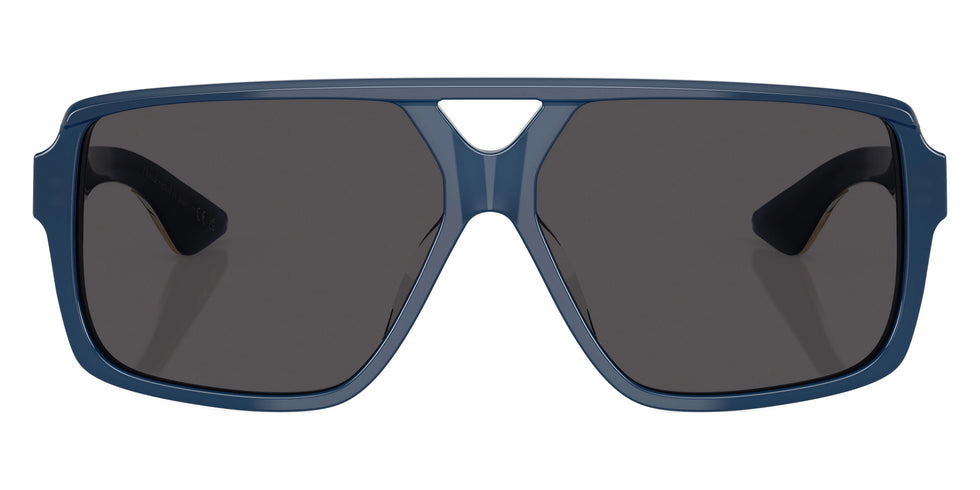 Oliver Peoples - 1977C OV5520SU