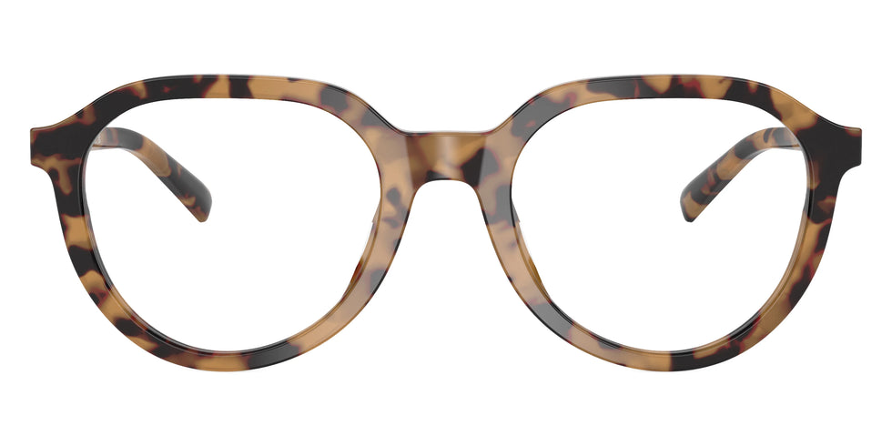 MICHAEL KORS - Redwood MK4129