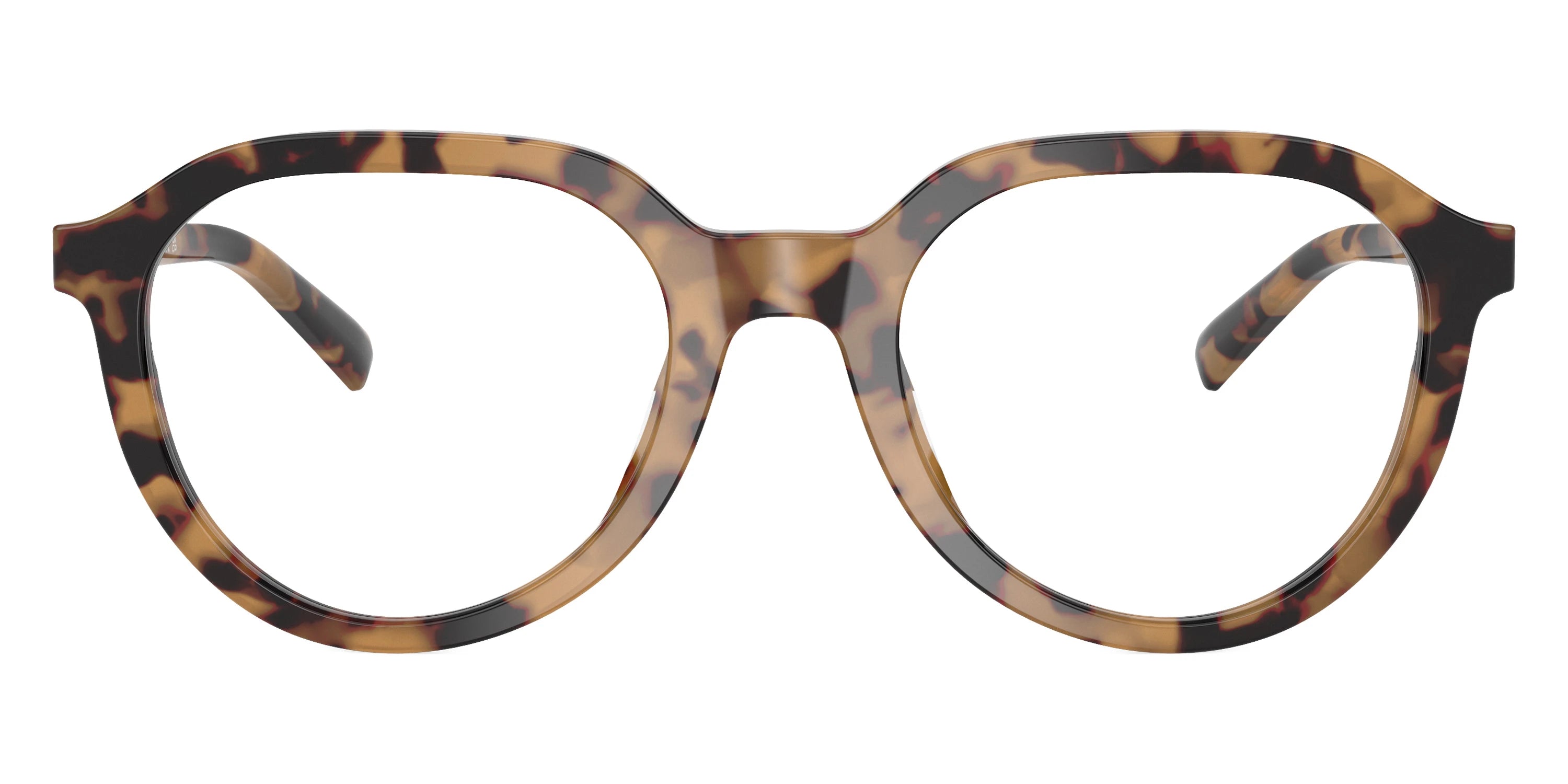 MICHAEL KORS - Redwood MK4129