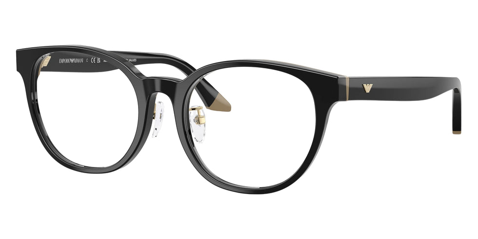 EMPORIO ARMANI - EA3274F