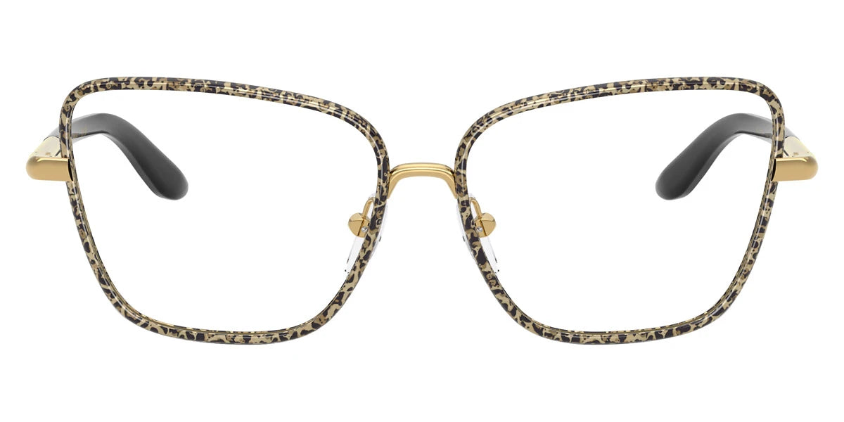 DOLCE & GABBANA - DX1102