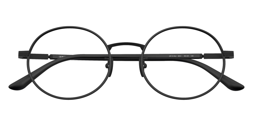 GIORGIO ARMANI - AR5145J