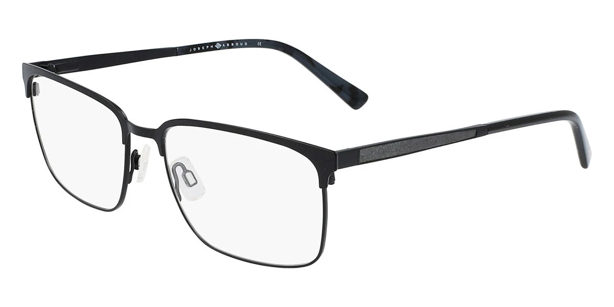 Joseph Abboud - JA4096