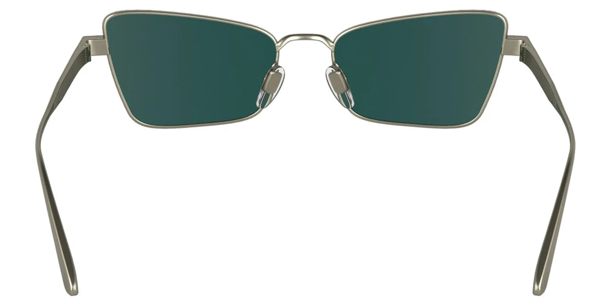 Calvin Klein - CK24110S