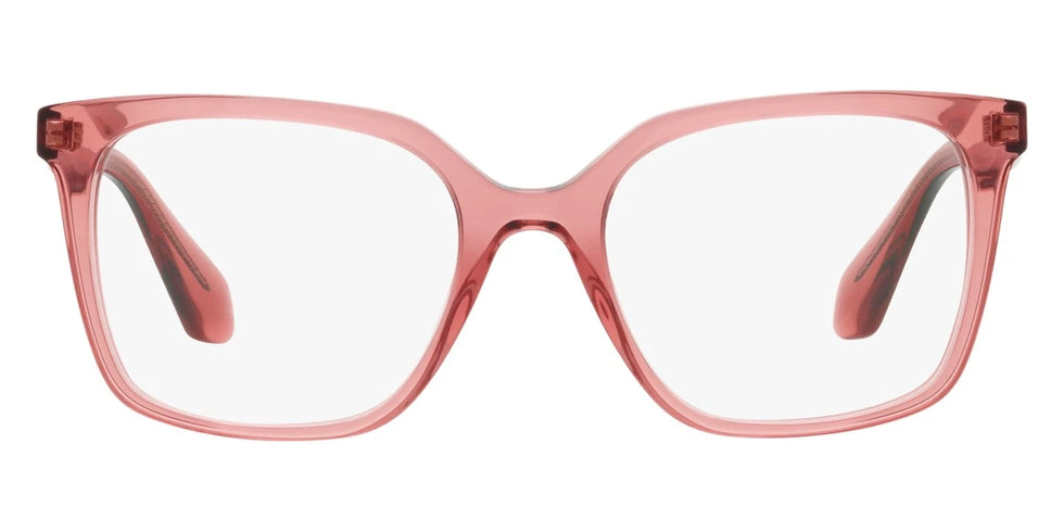 GIORGIO ARMANI - AR7217