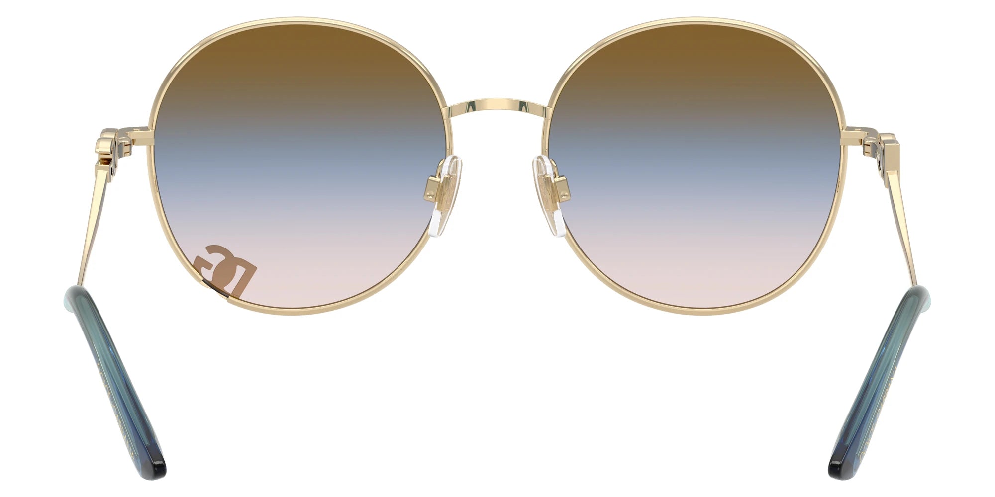 DOLCE & GABBANA - DG2324