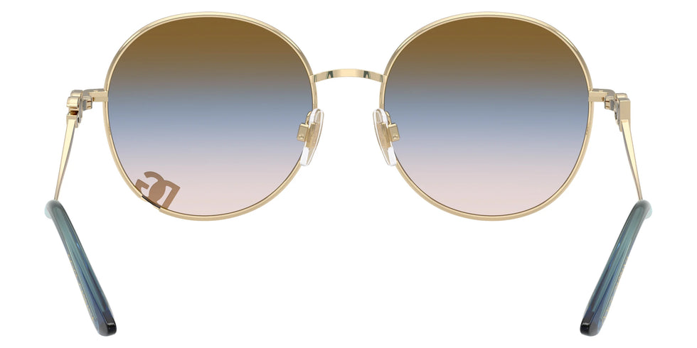 DOLCE & GABBANA - DG2324