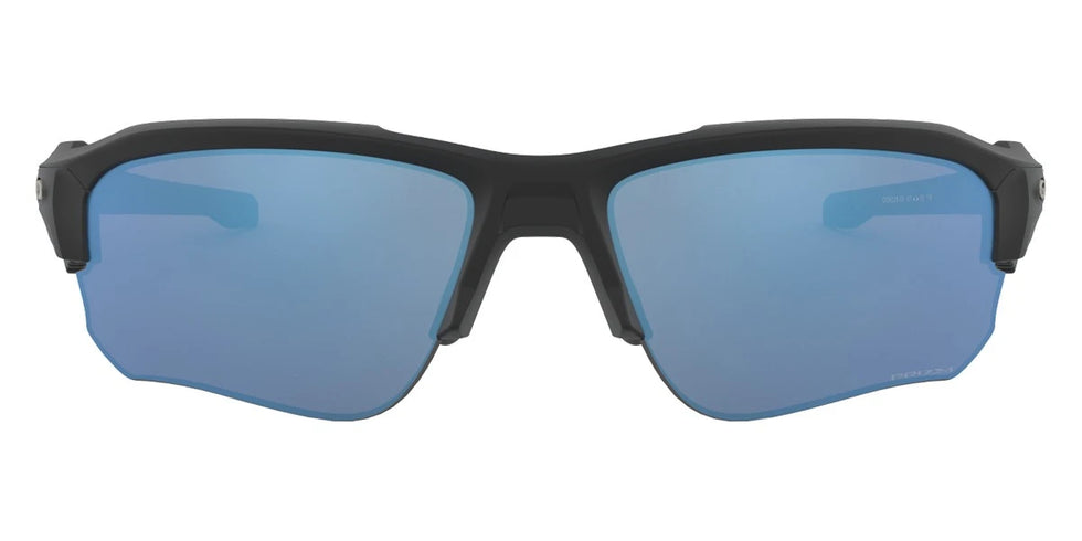 OAKLEY - OO9228 Standard Issue Speed Jacket™ Array