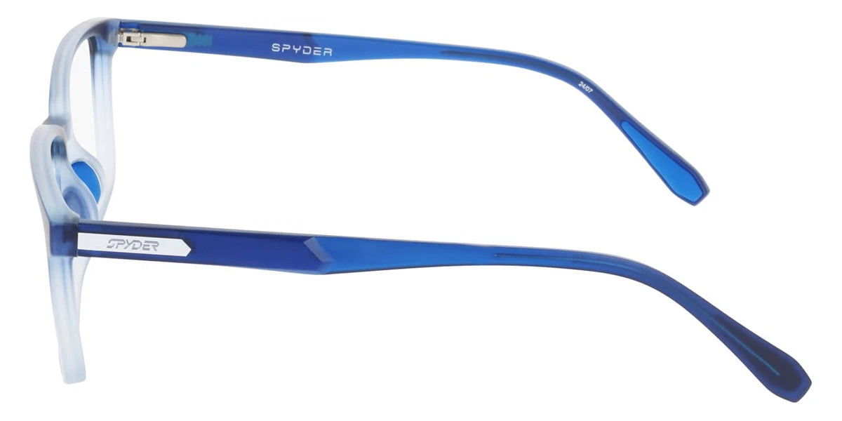Spyder - SP4044