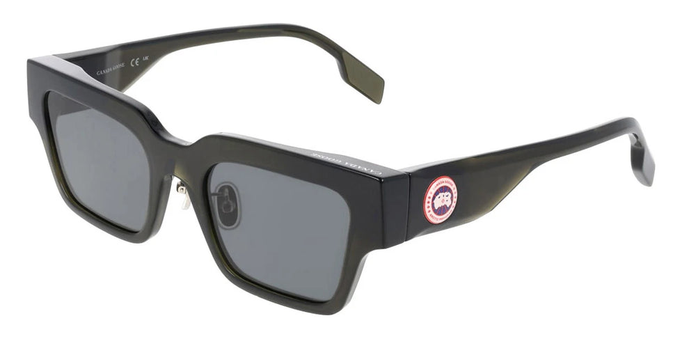 Canada Goose - GC25603SLB